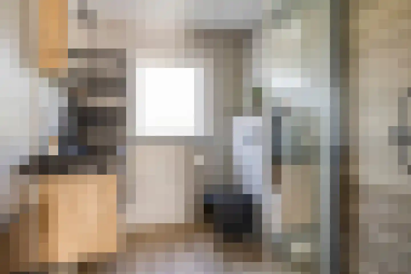 Meindert Hobbemapad 6 Axel thumbnail 19