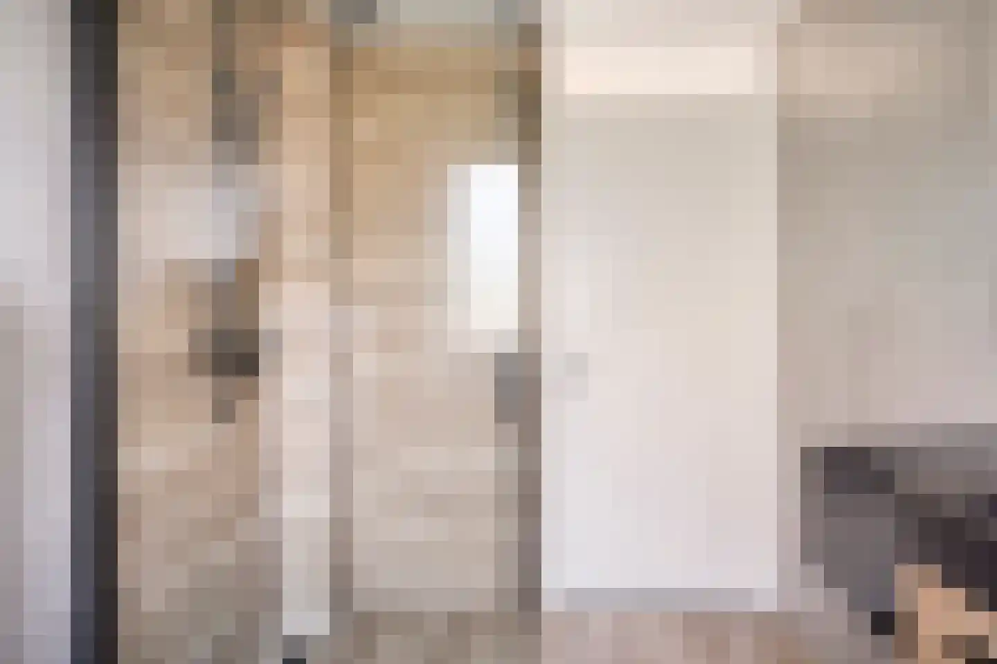 Meindert Hobbemapad 6 Axel thumbnail 20