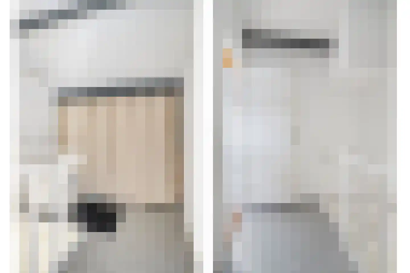 Meindert Hobbemapad 6 Axel thumbnail 23