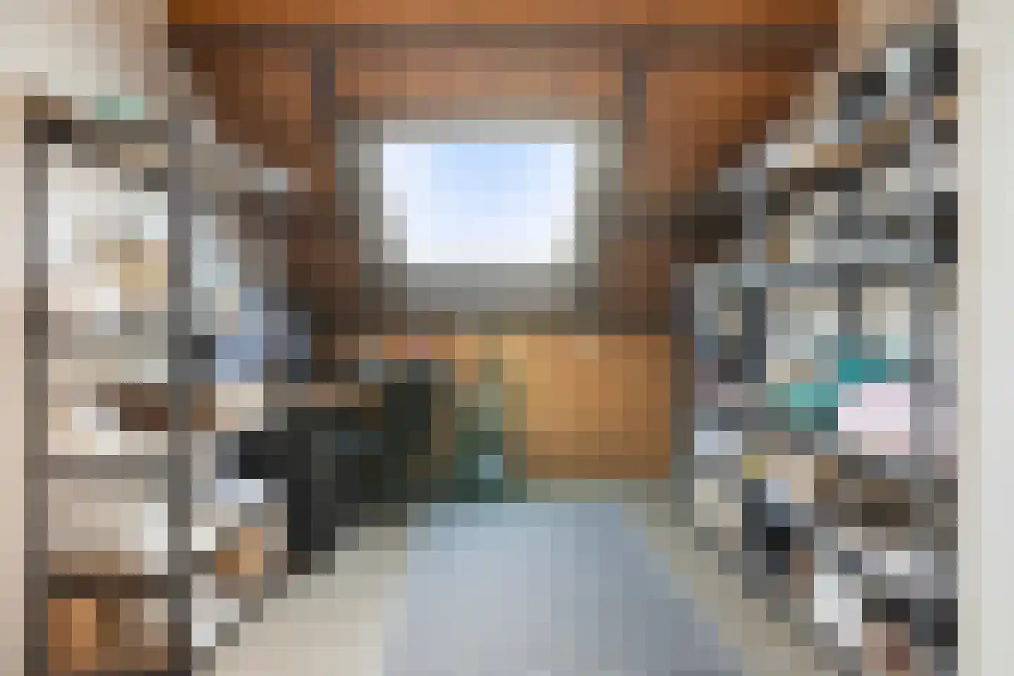 Meindert Hobbemapad 6 Axel thumbnail 25