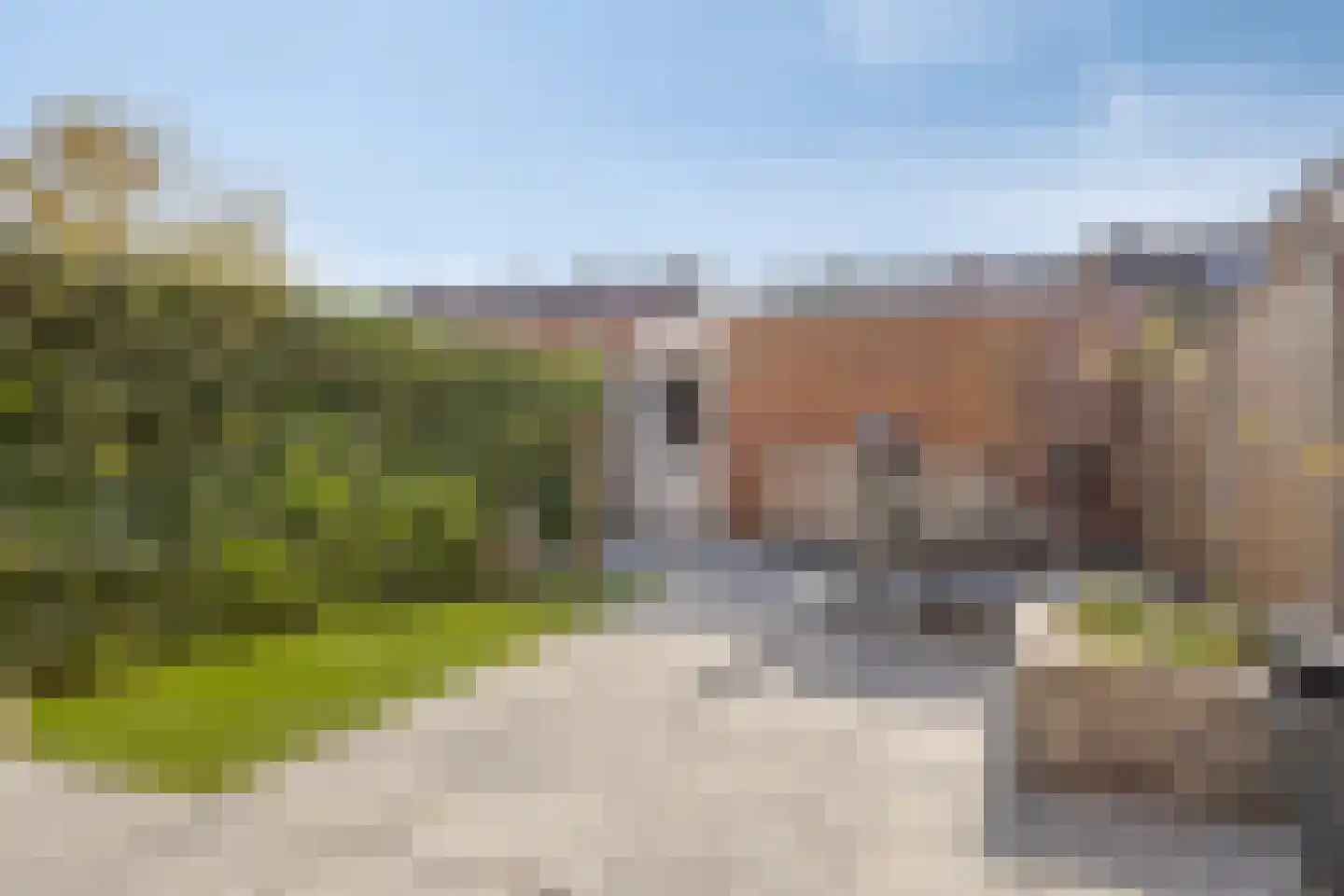 Meindert Hobbemapad 6 Axel thumbnail 27