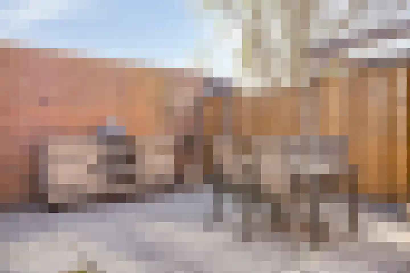 Meindert Hobbemapad 6 Axel thumbnail 28