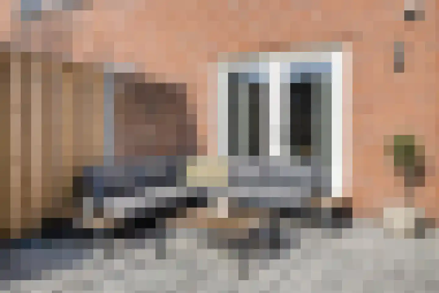 Meindert Hobbemapad 6 Axel thumbnail 29