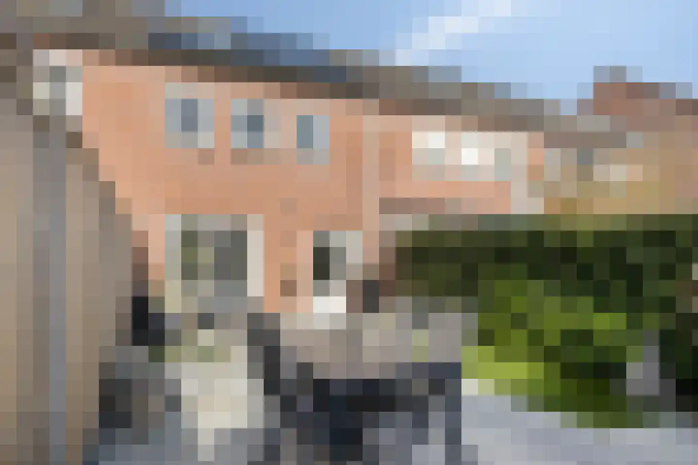 Meindert Hobbemapad 6 Axel thumbnail 30