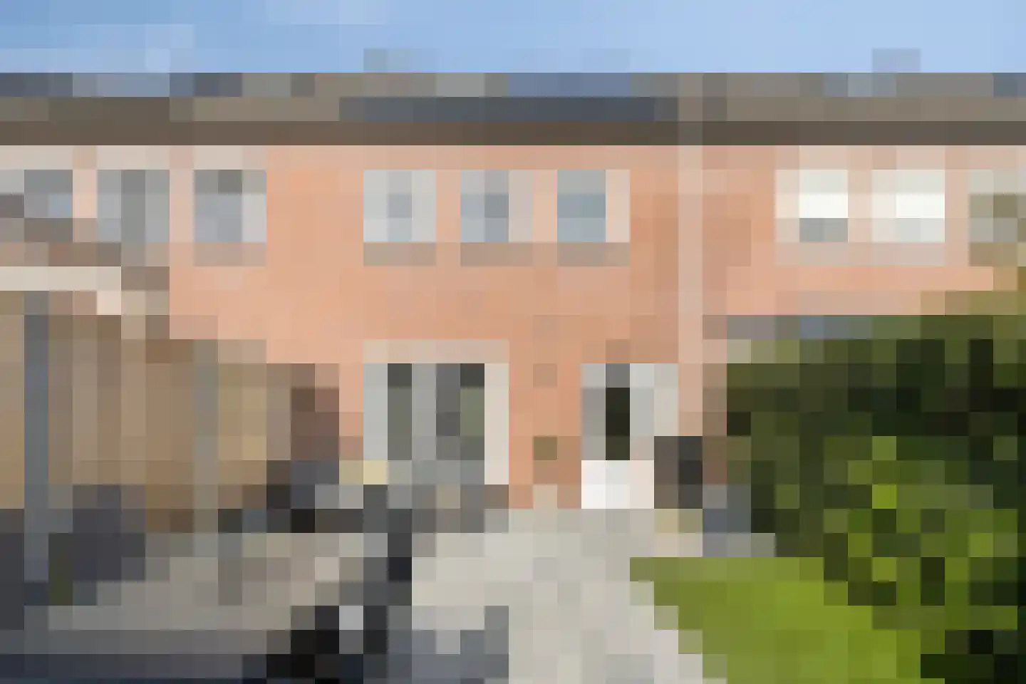 Meindert Hobbemapad 6 Axel thumbnail 31