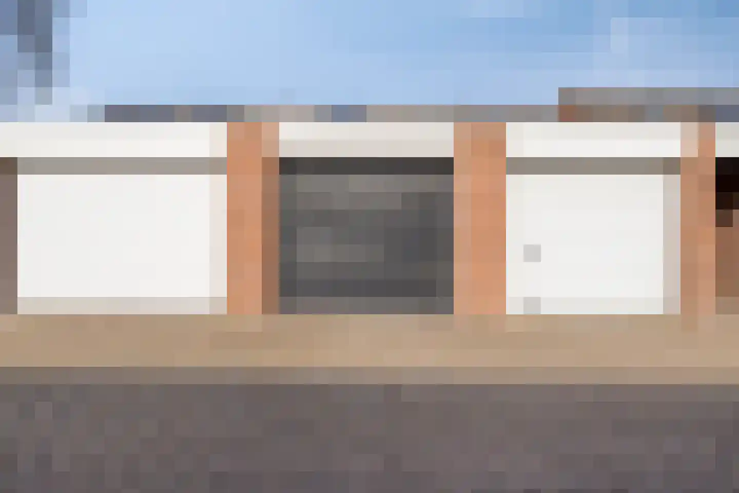 Meindert Hobbemapad 6 Axel thumbnail 32