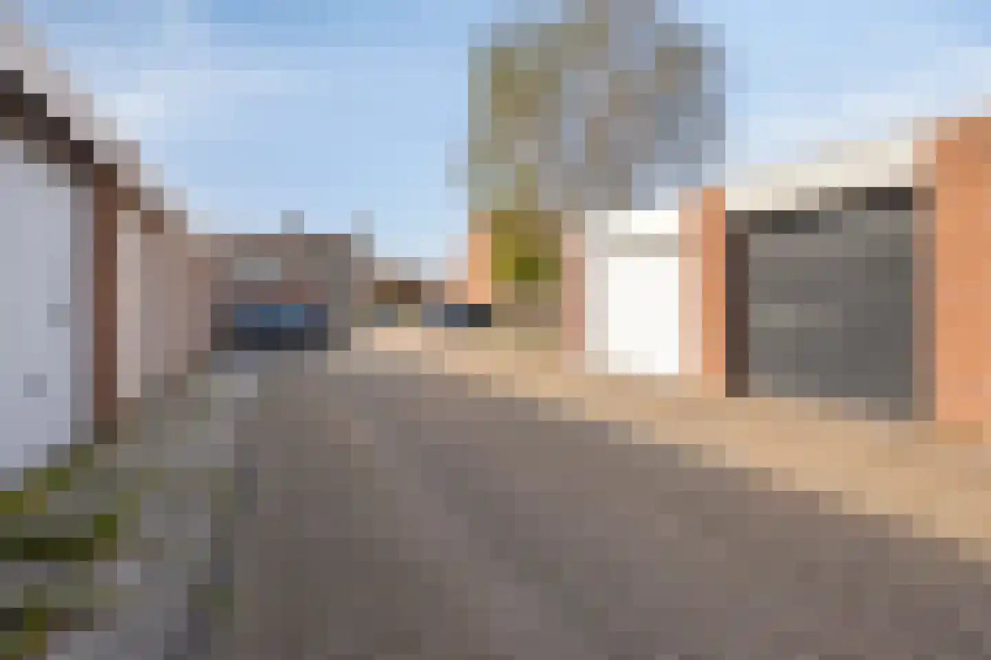 Meindert Hobbemapad 6 Axel thumbnail 33