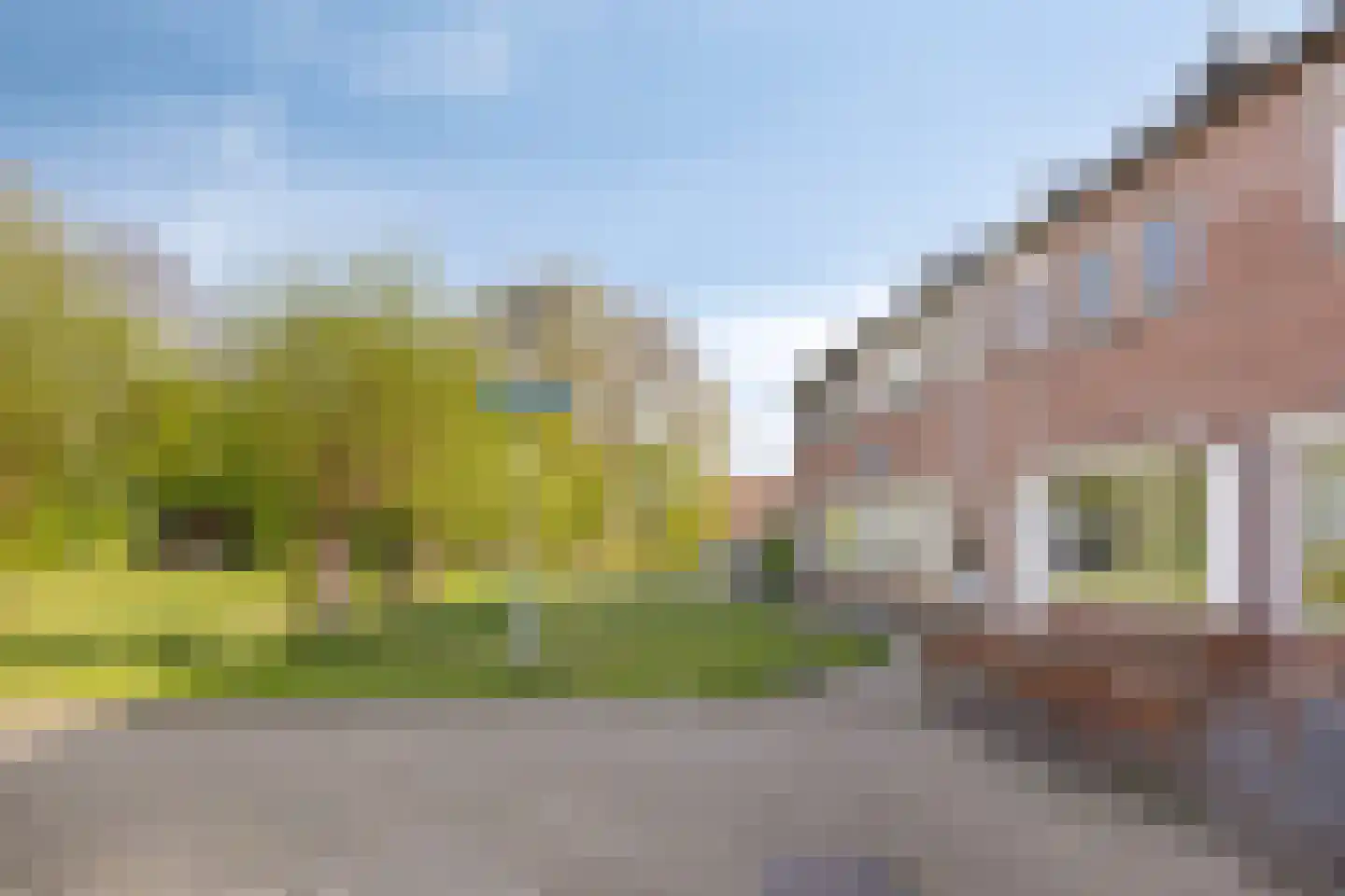 Meindert Hobbemapad 6 Axel thumbnail 34