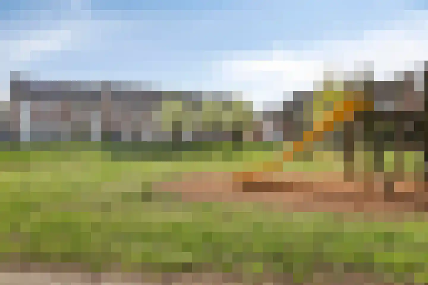 Meindert Hobbemapad 6 Axel thumbnail 35