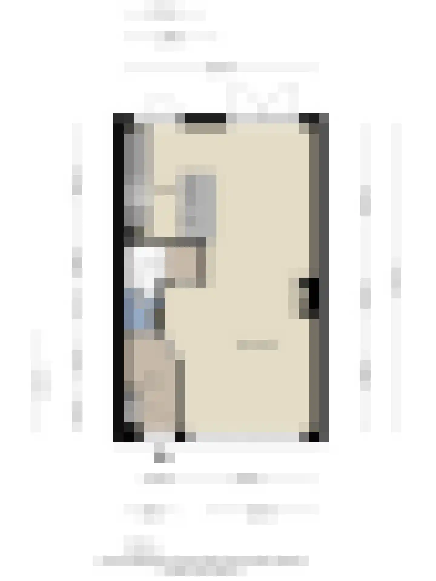 Meindert Hobbemapad 6 Axel thumbnail 37