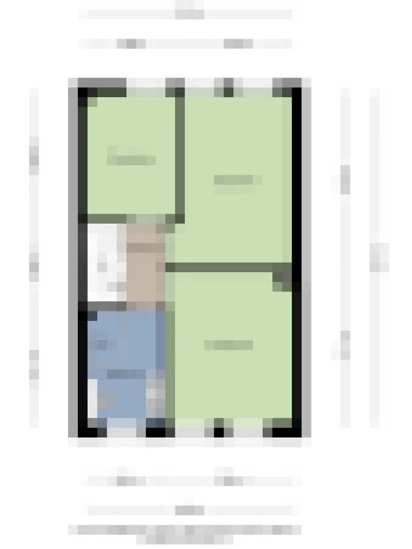 Meindert Hobbemapad 6 Axel thumbnail 38