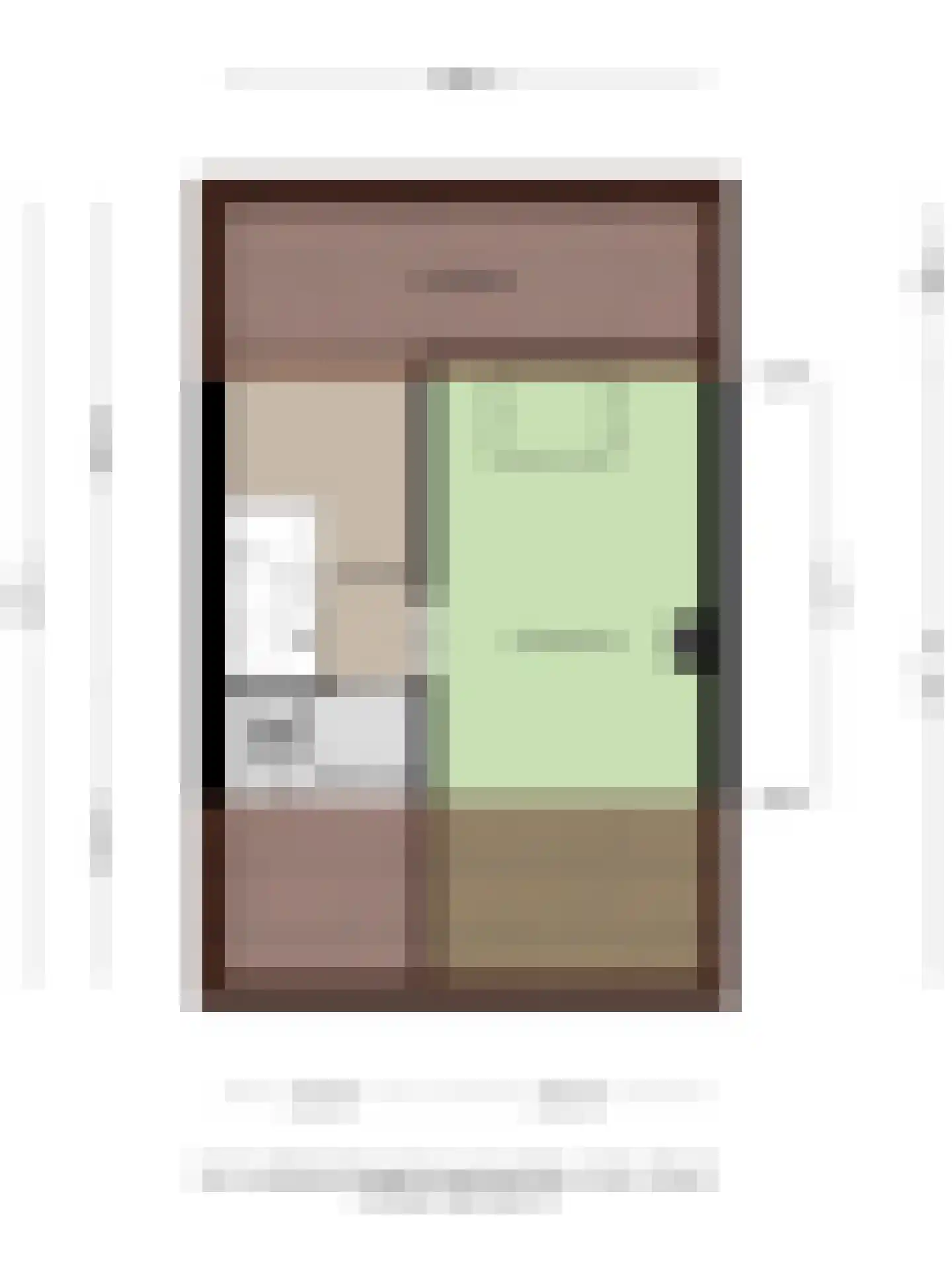 Meindert Hobbemapad 6 Axel thumbnail 39