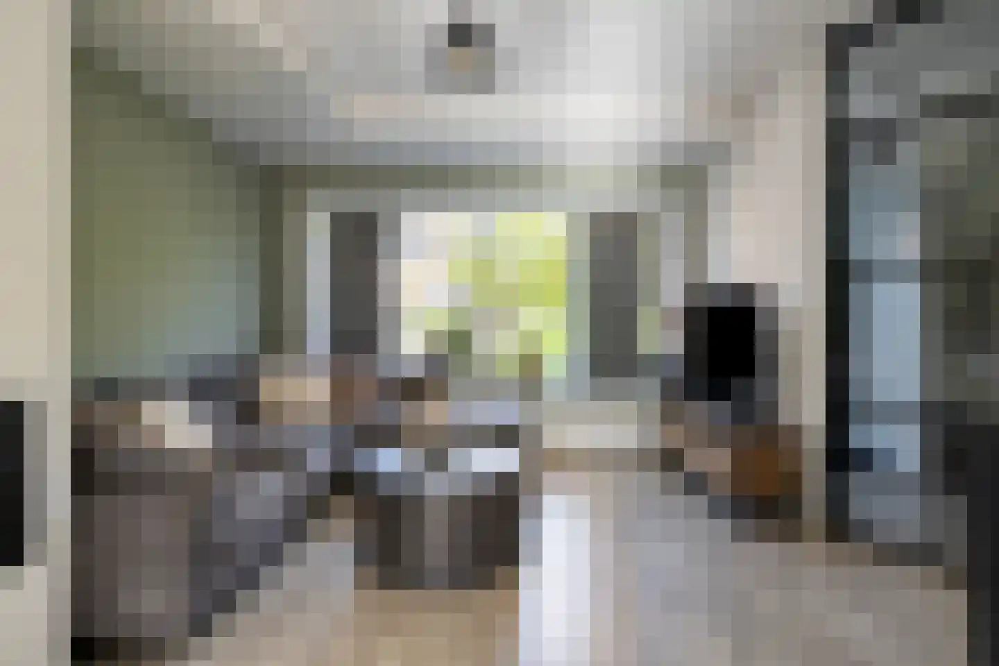 Meindert Hobbemapad 6 Axel thumbnail 4