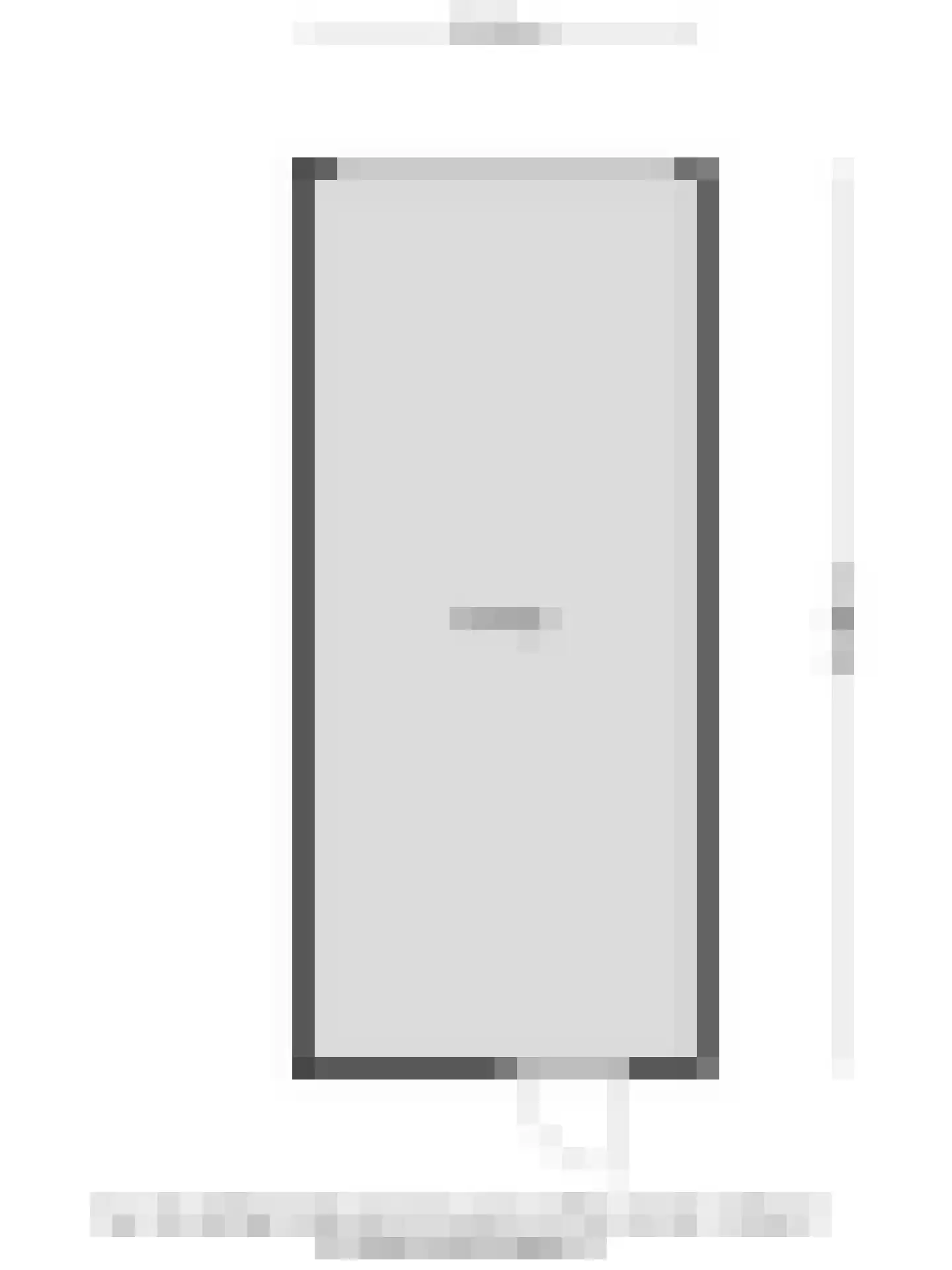Meindert Hobbemapad 6 Axel thumbnail 40