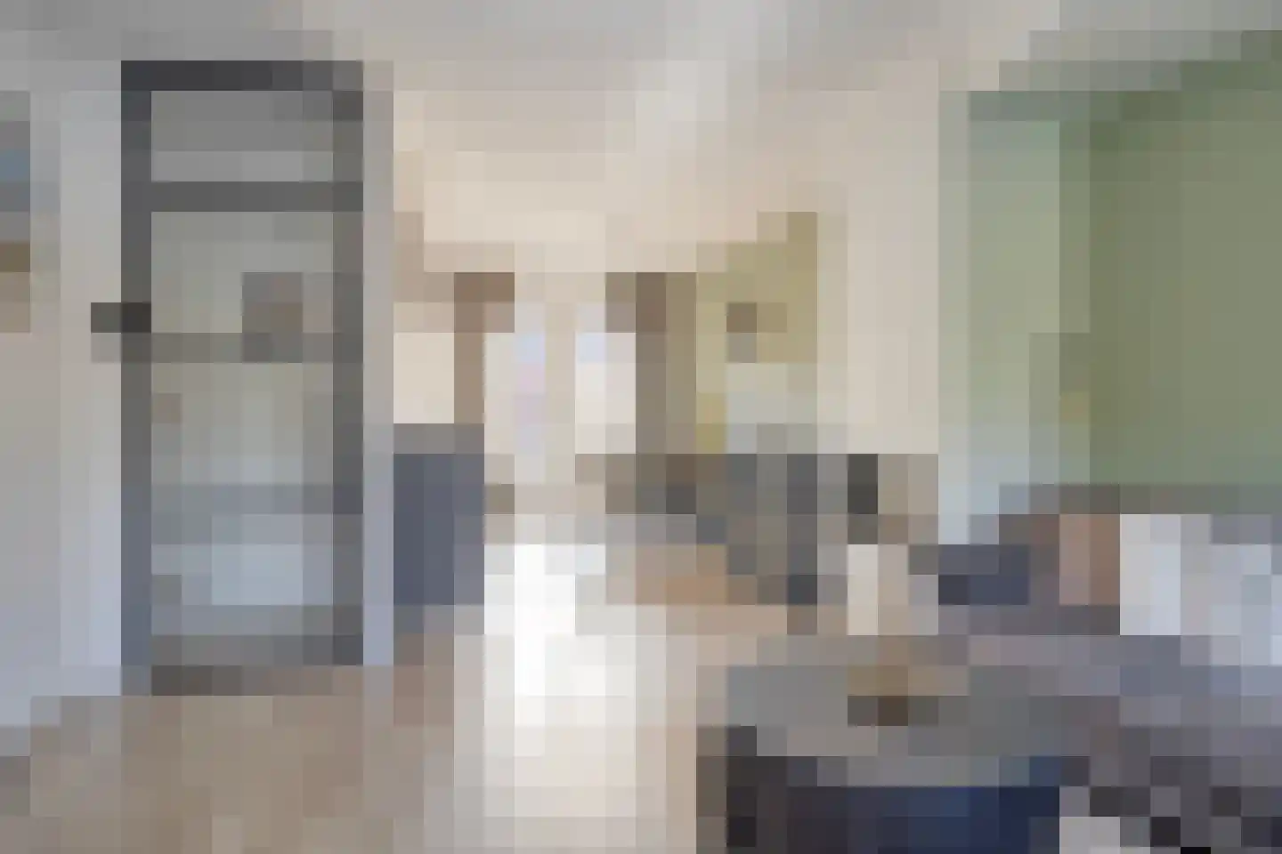 Meindert Hobbemapad 6 Axel thumbnail 6