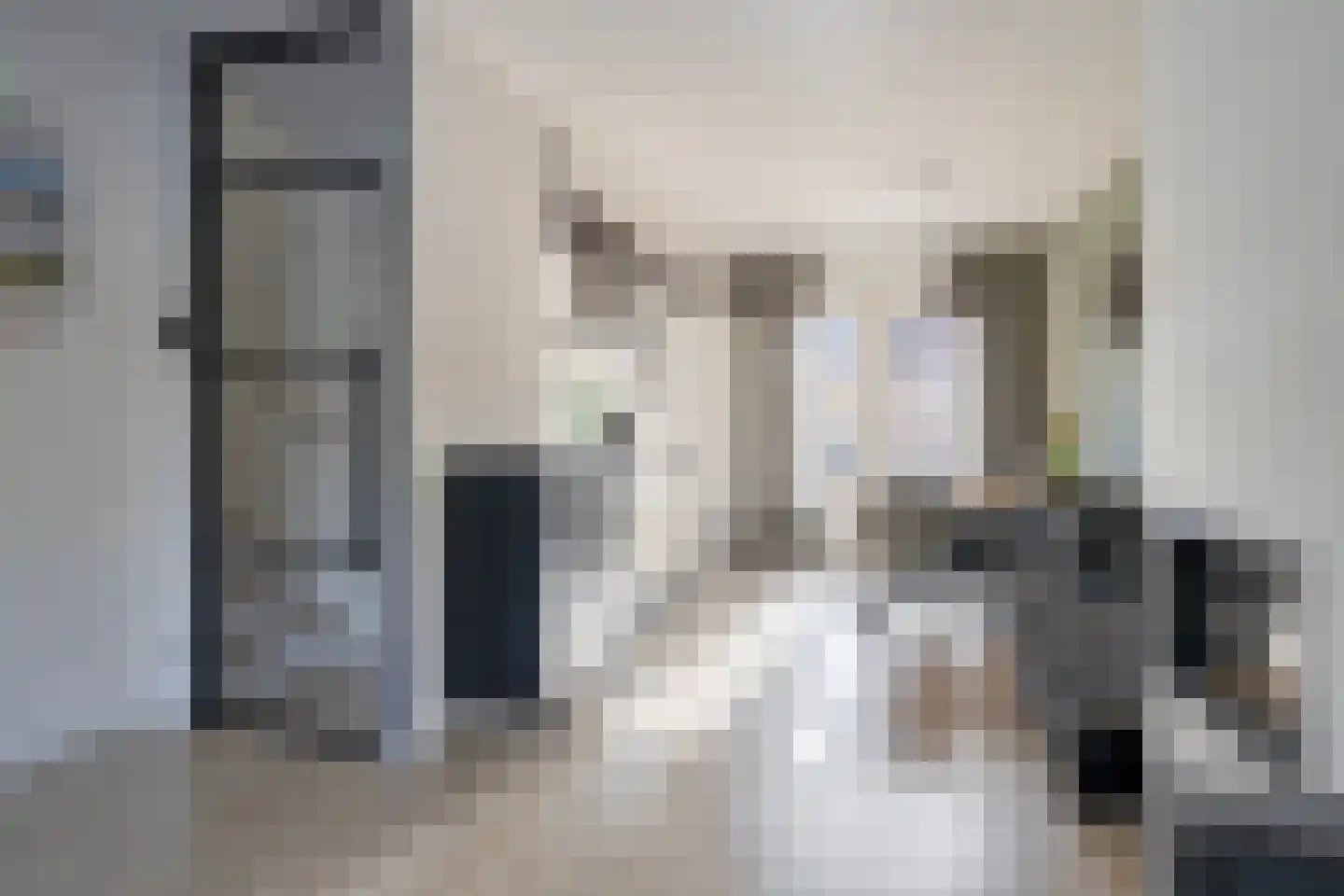 Meindert Hobbemapad 6 Axel thumbnail 7