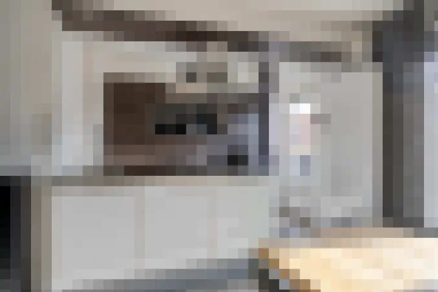 Meindert Hobbemapad 6 Axel thumbnail 9