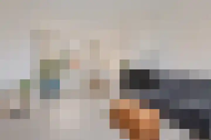 Meindert Hobbemastraat 1 Hoogezand thumbnail 10