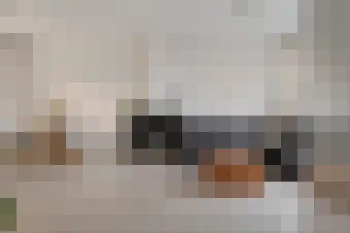 Meindert Hobbemastraat 1 Hoogezand thumbnail 11