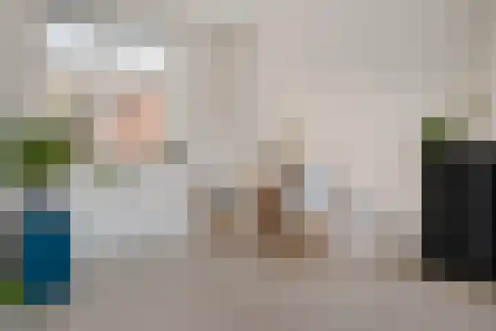 Meindert Hobbemastraat 1 Hoogezand thumbnail 12