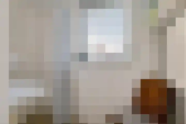 Meindert Hobbemastraat 1 Hoogezand thumbnail 19