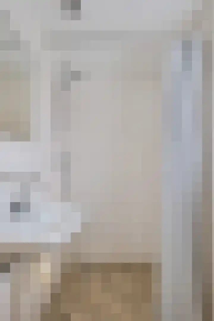 Meindert Hobbemastraat 1 Hoogezand thumbnail 20