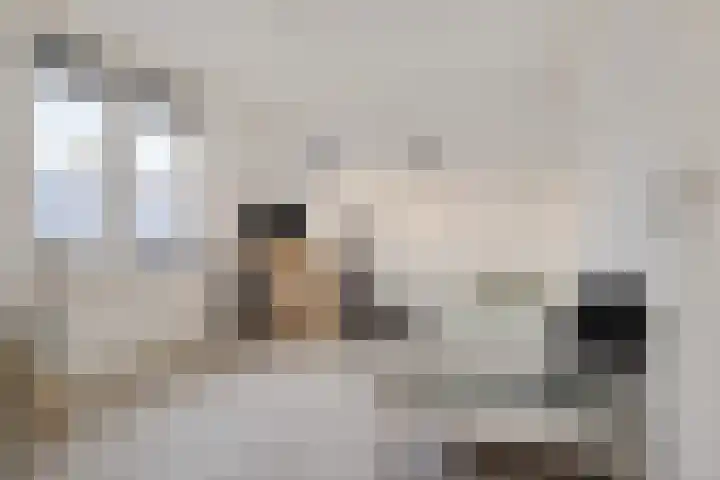 Meindert Hobbemastraat 1 Hoogezand thumbnail 23