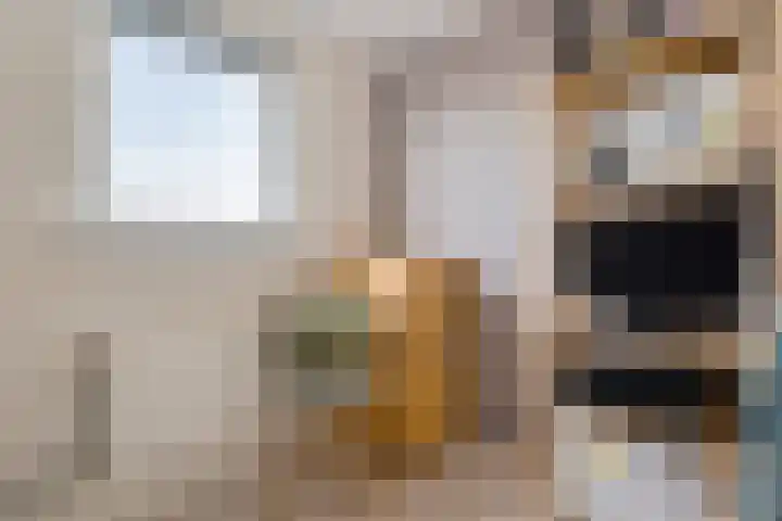 Meindert Hobbemastraat 1 Hoogezand thumbnail 25