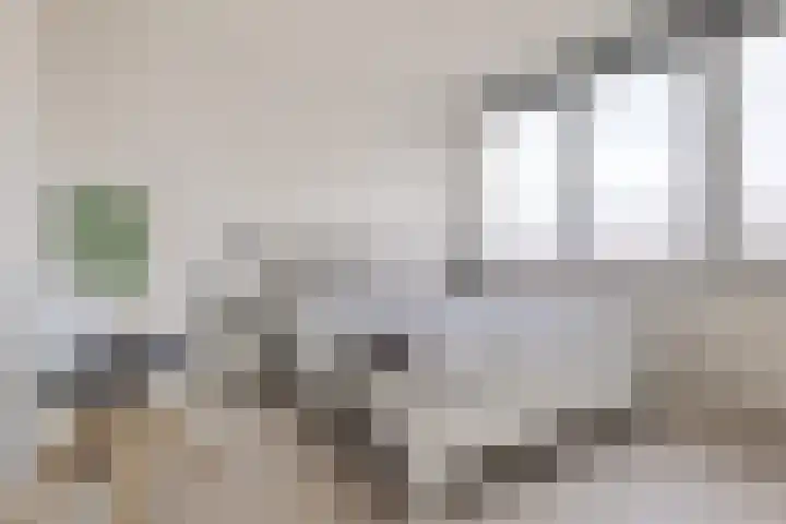Meindert Hobbemastraat 1 Hoogezand thumbnail 27