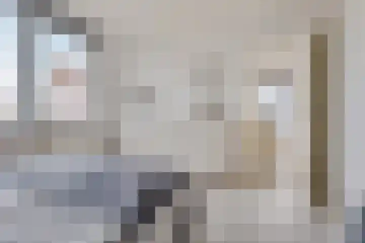Meindert Hobbemastraat 1 Hoogezand thumbnail 28