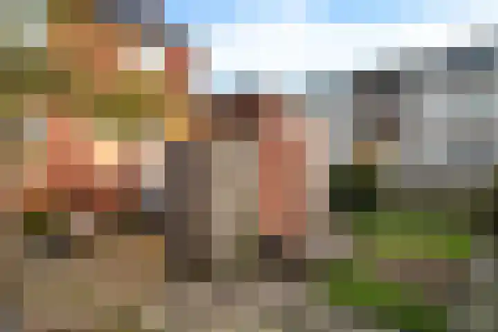 Meindert Hobbemastraat 1 Hoogezand thumbnail 29