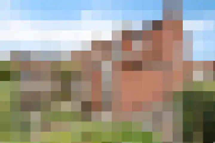 Meindert Hobbemastraat 1 Hoogezand thumbnail 30