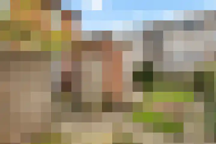 Meindert Hobbemastraat 1 Hoogezand thumbnail 31