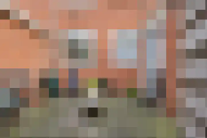 Meindert Hobbemastraat 1 Hoogezand thumbnail 32