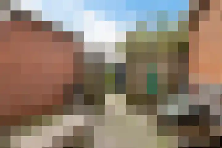 Meindert Hobbemastraat 1 Hoogezand thumbnail 33