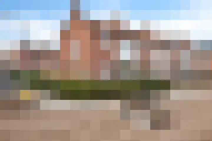 Meindert Hobbemastraat 1 Hoogezand thumbnail 35
