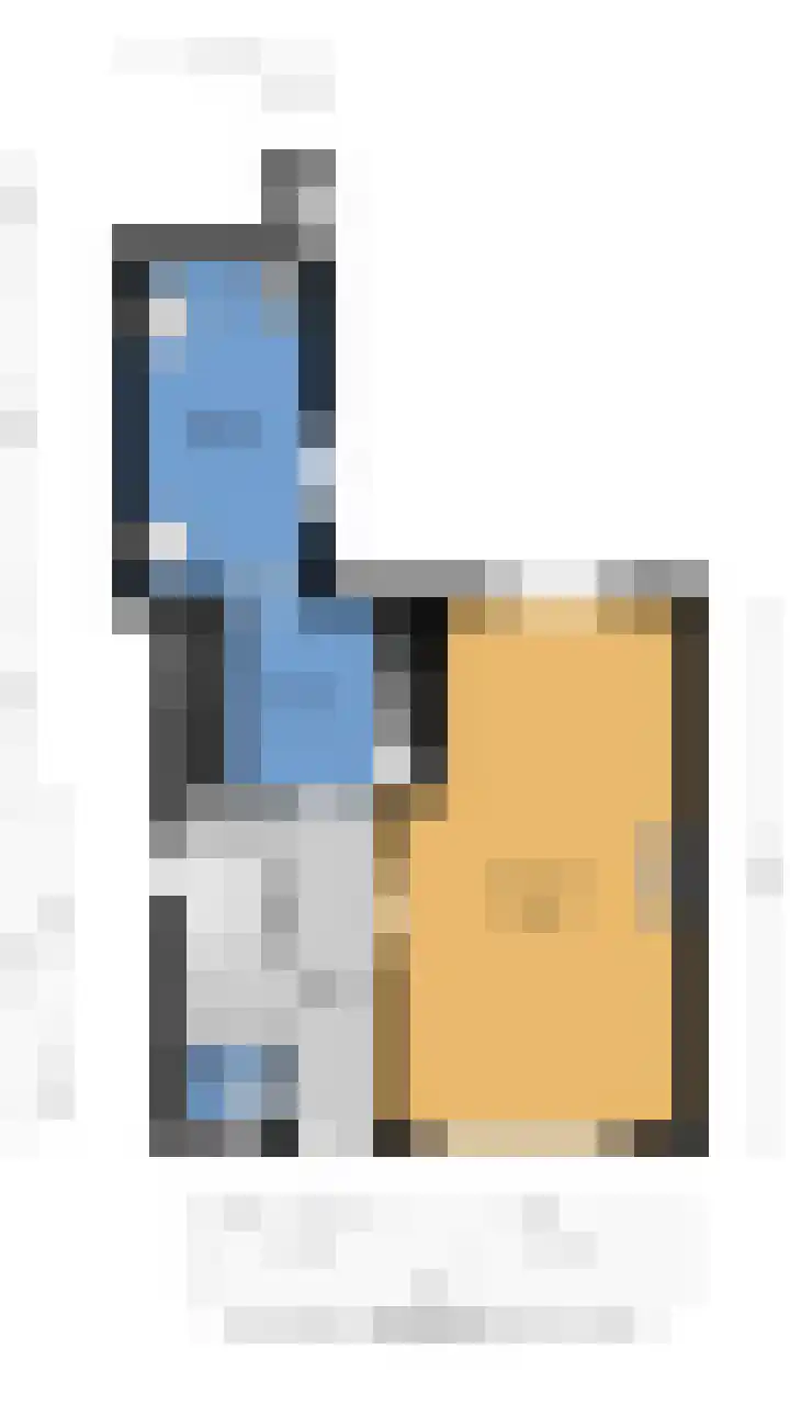 Meindert Hobbemastraat 1 Hoogezand thumbnail 36