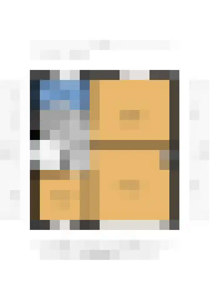 Meindert Hobbemastraat 1 Hoogezand thumbnail 37