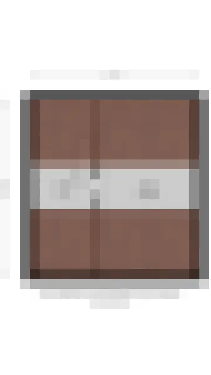 Meindert Hobbemastraat 1 Hoogezand thumbnail 38