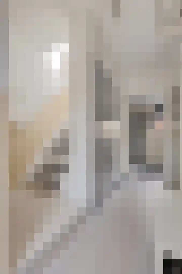 Meindert Hobbemastraat 1 Hoogezand thumbnail 6