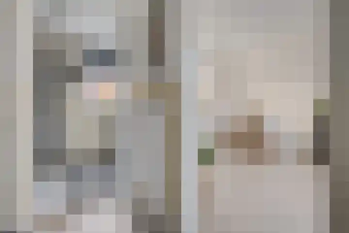 Meindert Hobbemastraat 1 Hoogezand thumbnail 8