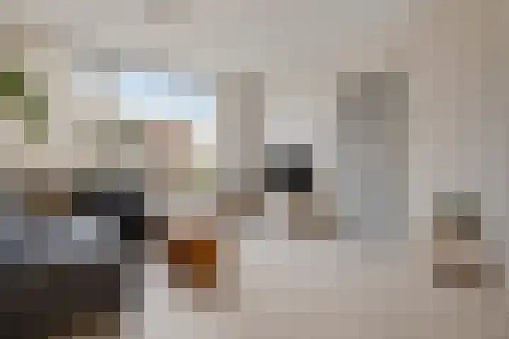 Meindert Hobbemastraat 1 Hoogezand thumbnail 9