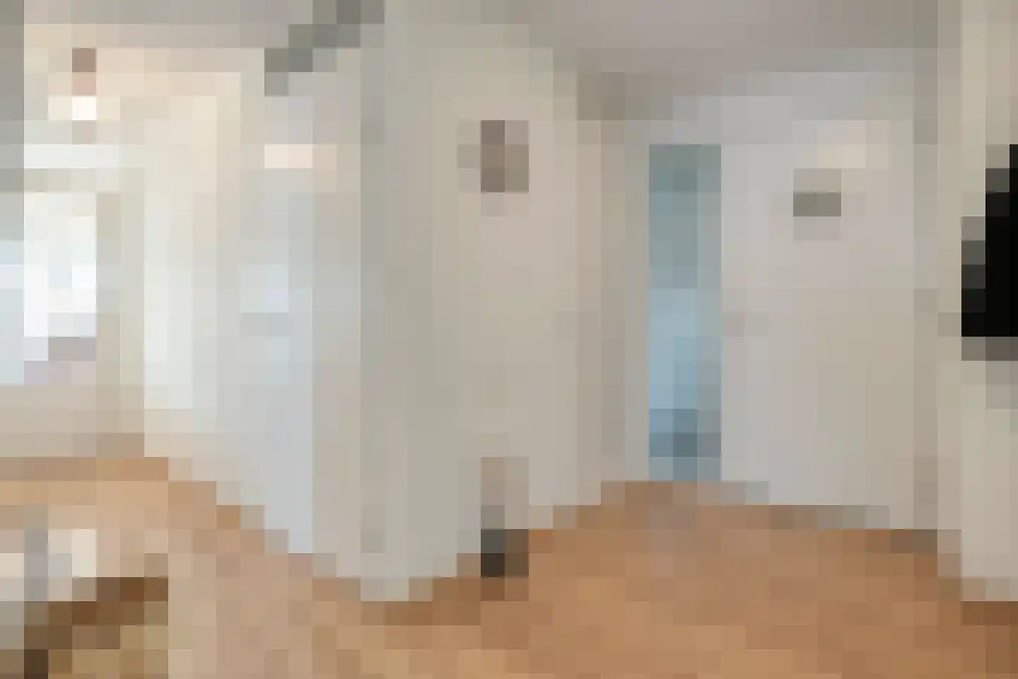 Meindert Hobbemastraat 1 Ommen thumbnail 10