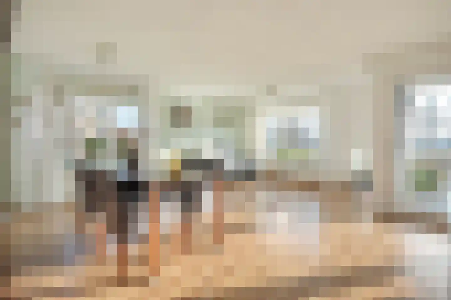 Meindert Hobbemastraat 1 Ommen thumbnail 11