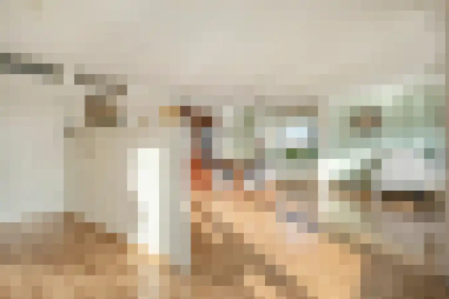 Meindert Hobbemastraat 1 Ommen thumbnail 16