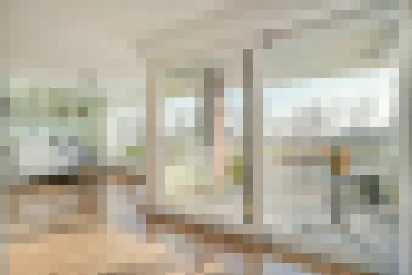 Meindert Hobbemastraat 1 Ommen thumbnail 19