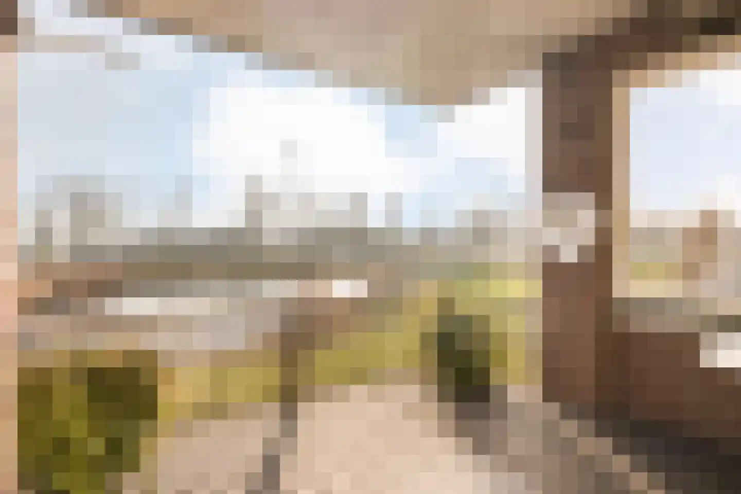Meindert Hobbemastraat 1 Ommen thumbnail 20