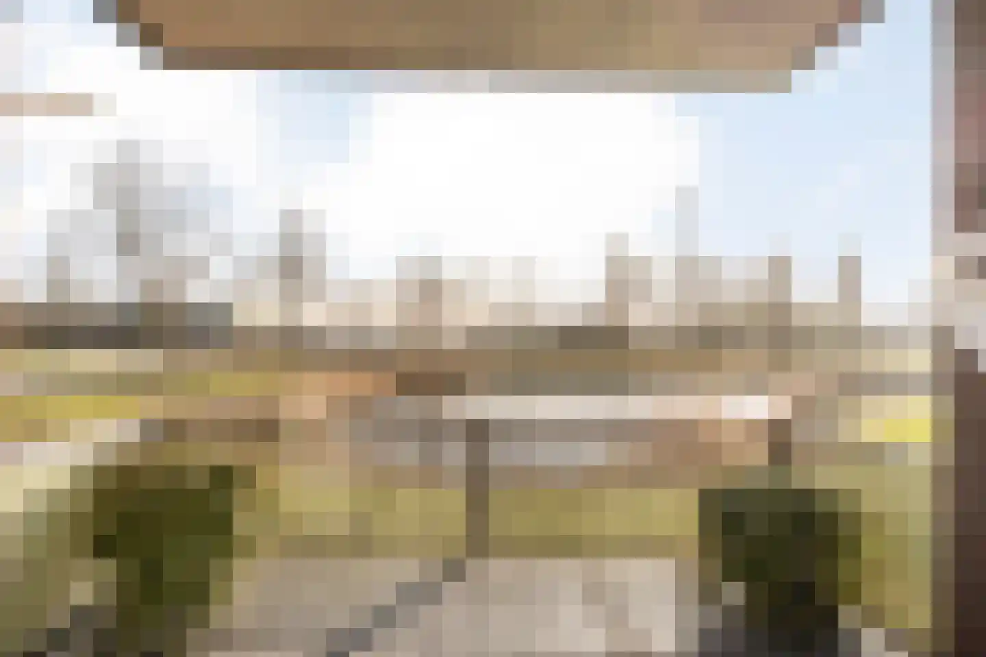 Meindert Hobbemastraat 1 Ommen thumbnail 21