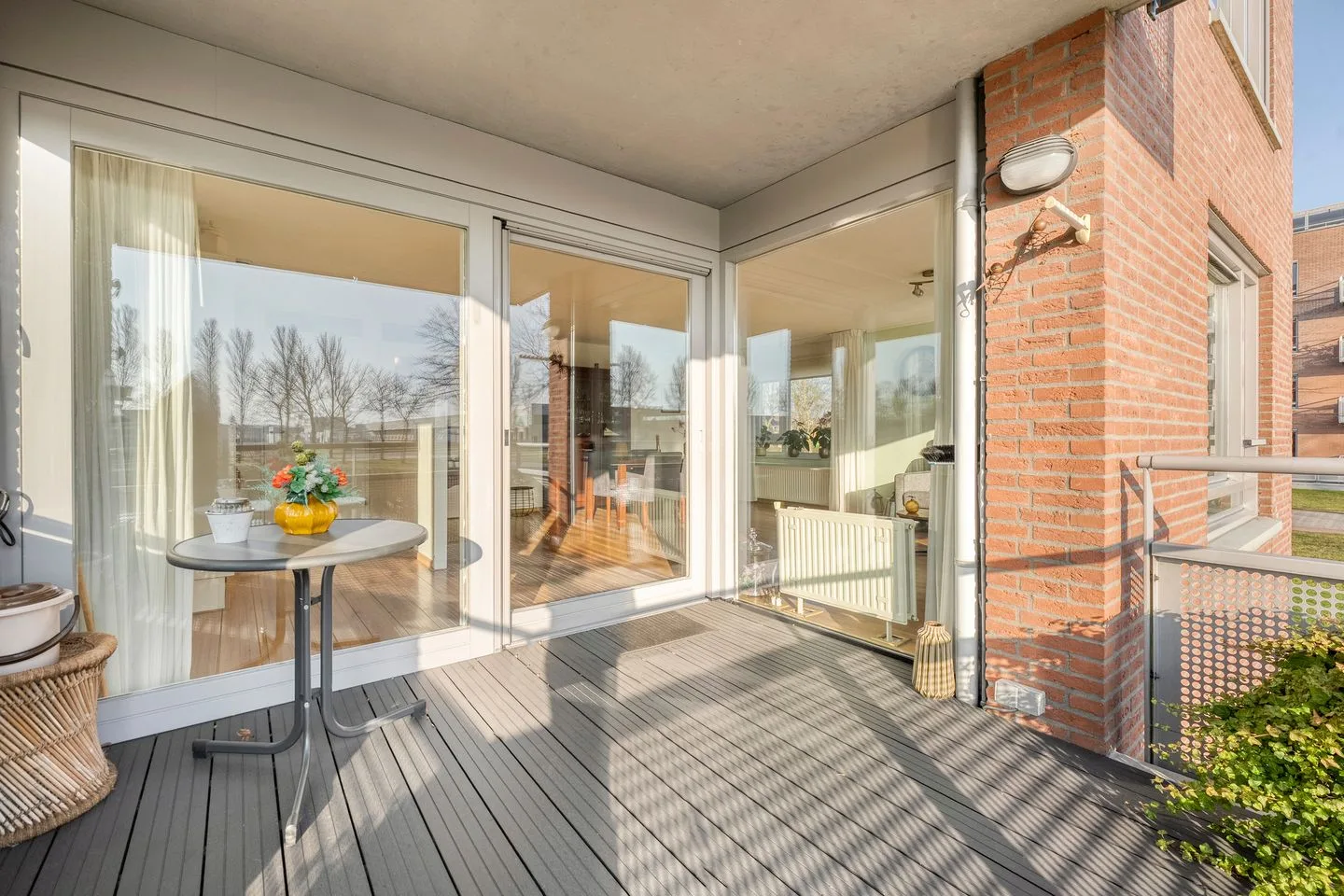 Meindert Hobbemastraat 1 Ommen thumbnail 22