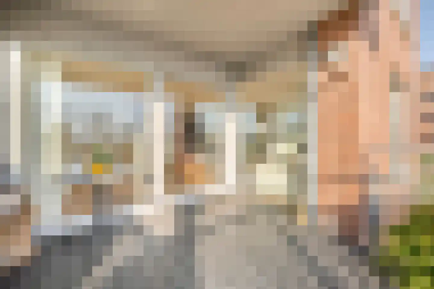 Meindert Hobbemastraat 1 Ommen thumbnail 22